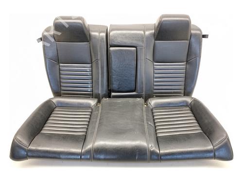 Used Rear seat (2nd row) Rear seat (2nd row) 39359384 39359384