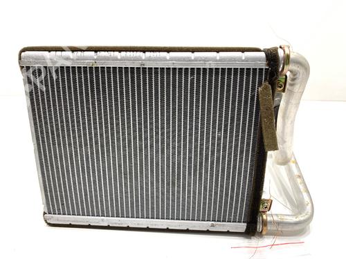 Used Heater matrix Heater matrix 39290017 39290017
