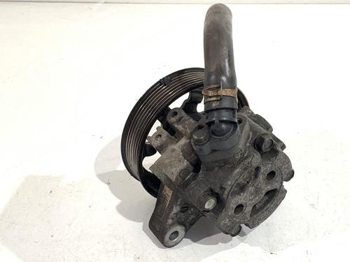 Steering pump HONDA FR-V (BE) 2.0 (BE3) | BP39360510M99 - Image 2