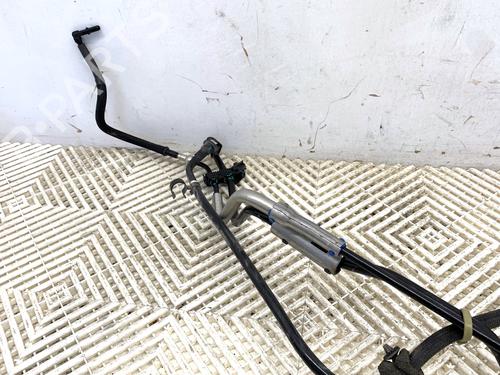 Pipe VOLVO XC60 II (246) T5 AWD | BP39293207M125 - Image 2