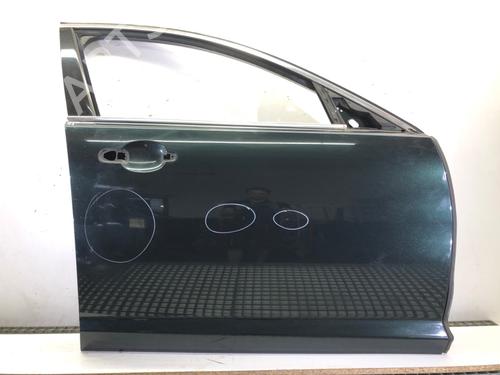 right-front-door-jaguar-xf-i-x250-2008-2009-2010-2011-2012-2013-2014-2015-39277030 main image