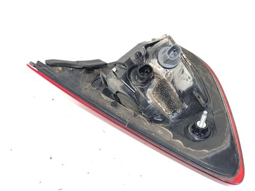 Left taillight MAZDA CX-5 (KE, GH) 2.0 AWD (KEEAW) | BP39298327C34 - Image 3
