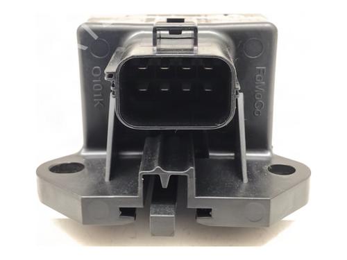 Used Electronic module Electronic module FORD MONDEO V Saloon (CD) 1.6 (181 hp) 40489335 40489335