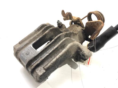 Used Left rear brake caliper Left rear brake caliper 39274624 39274624
