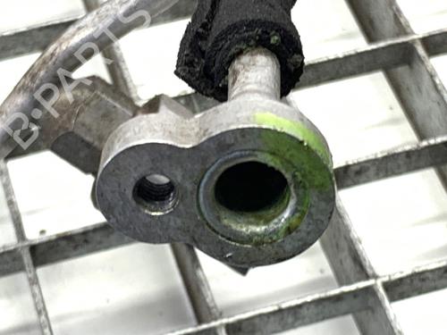 AC pipe DACIA LODGY (JS_) 1.6 SCe 100 (JSAV) | BP39294776M126 - Image 2