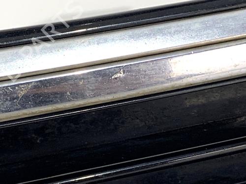 Grill VW CC B7 (358) 2.0 TFSI | BP39305480C40 - Image 3