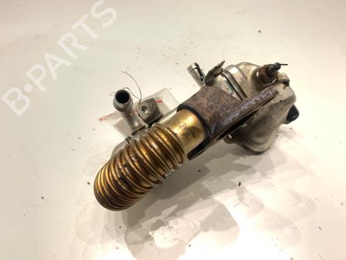 Egr OPEL VIVARO B Platform/Chassis (X82) 1.6 CDTI (03) | BP40522599M69 - Image 2