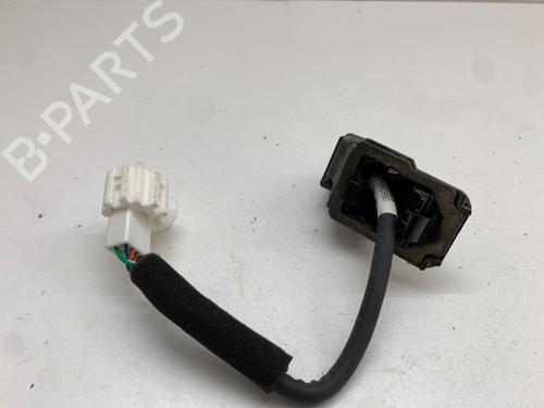 Camera HONDA HR-V (RU) 1.5 (RU1) | BP39362184E14 - Image 2
