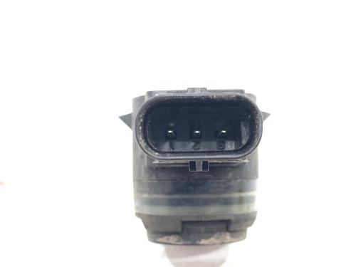 Electronic module VW GOLF VII Variant (BA5, BV5) 1.6 TDI | BP39315224M83 - Image 3