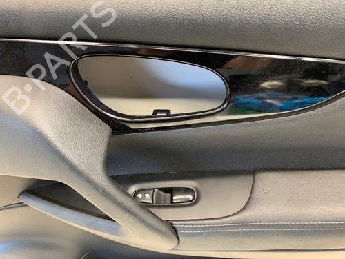 Front right panel NISSAN QASHQAI II (J11, J11_) 1.6 DIG-T | BP39339400C59 - Image 3