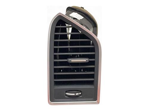 Used Air vent Air vent 39482465 39482465