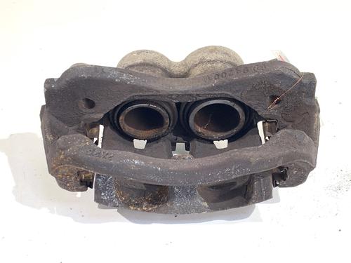 Left front brake caliper PEUGEOT BOXER Van 2.2 BlueHDi 140 | BP39327636M105 - Image 4