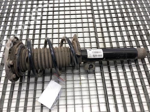 Used Left front shock absorber Left front shock absorber BMW 3 Gran Turismo (F34) 320 i (184 hp) 39315647 39315647