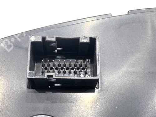 Instrument cluster CITROËN JUMPER II Platform/Chassis 2.0 BlueHDi 130 | BP39318255C47 - Image 5