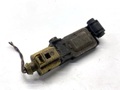 Used Electronic sensor Electronic sensor 39349706 39349706