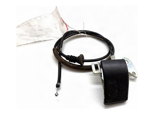 Used Cable Cable 39388430 39388430