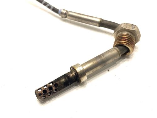 Electronic sensor OPEL ASTRA J (P10) 1.7 CDTI (68) | BP39299912M84 - Image 2