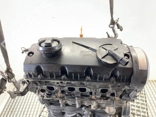 Engine AUDI A4 B6 Avant (8E5) 1.9 TDI | BP39365091M1 - Image 5