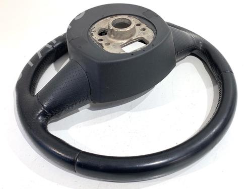 Rat SEAT EXEO ST (3R5) 2.0 TFSI | BP39356937C49 - Image 6