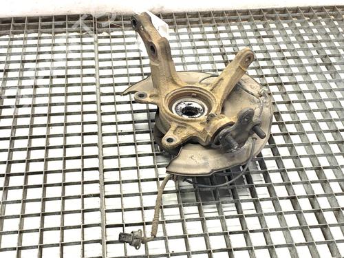 Right front steering knuckle HONDA HR-V (RU) 1.5 (RU1) | BP39362451M26 - Image 2