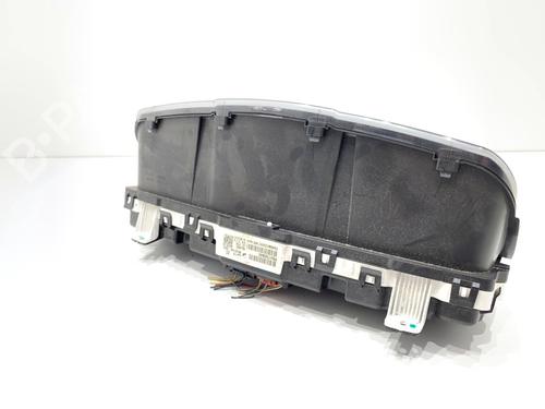 Quadrante DODGE JOURNEY 2.0 CRD | BP39336386C47 - Image 2