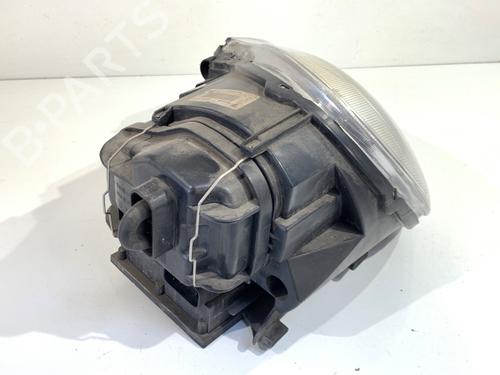 Right headlight PORSCHE CAYENNE (9PA) S 4.5 | BP40619551C29 - Image 3