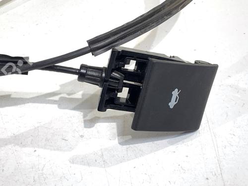 Cable JEEP CHEROKEE (KL) 2.0 CRD 4x4 | BP39334918E12 - Image 3