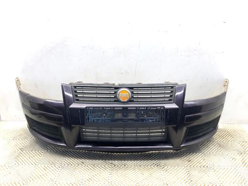 Used Front bumper Front bumper 39298686 39298686