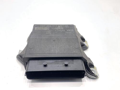 electronic-sensor-skoda-octavia-iii-combi-5e5-5e6-2012-2013-2014-2015-2016-2017-2018-2019-2020-39332729 main image