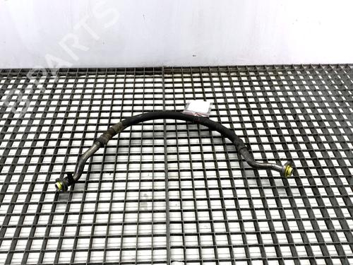 ac-pipe-volvo-s80-ii-124-2006-2007-2008-2009-2010-2011-2012-2013-2014-2015-2016-39319877 main image