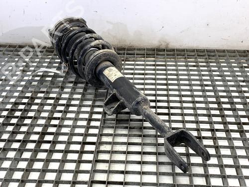 Left front shock absorber ALFA ROMEO GIULIA (952_) 2.0 Q4 (952ACA45, 952ACA25) | BP39358875M16 - Image 2