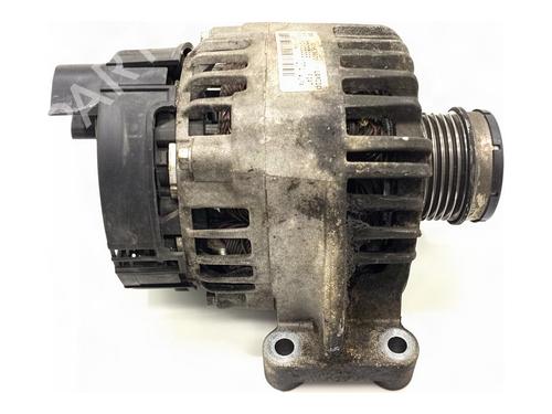 Used Alternator Alternator 39372629 39372629