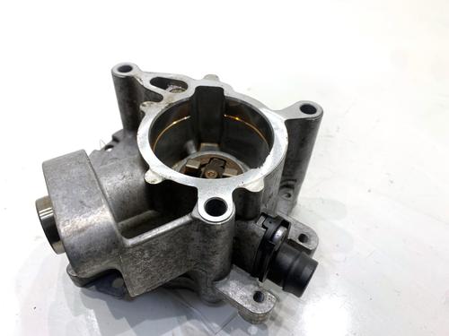 Used Vacuum pump Vacuum pump 39327098 39327098