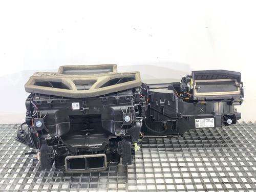 Heater matrix BMW 5 Touring (G31) 530 e Plug-in-Hybrid xDrive | BP39344110M63 - Image 3