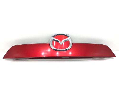 tailgate-trim-mazda-cx-5-ke-gh-2011-2012-2013-2014-2015-2016-2017-39289994 main image