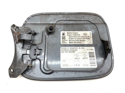 Tanklåg SEAT EXEO ST (3R5) 2.0 TFSI | BP39357577C131 - Image 3