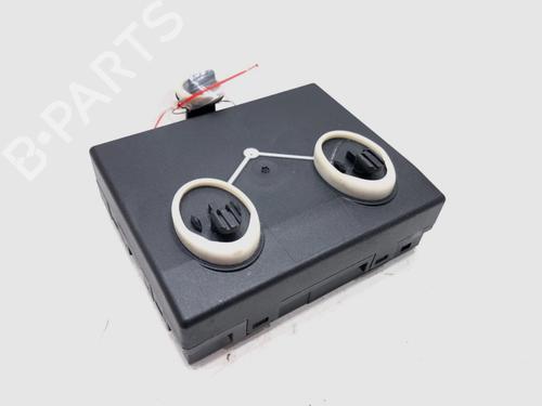 Electronic module PORSCHE PANAMERA (970) 4.8 4S | BP39289502M83 - Image 2