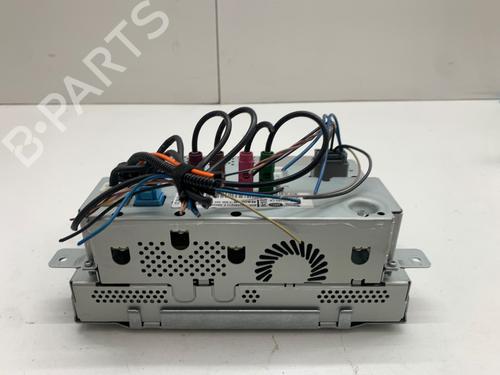 Display JAGUAR XJ (X351) 3.0 SCV6 | BP39362971C48 - Image 2