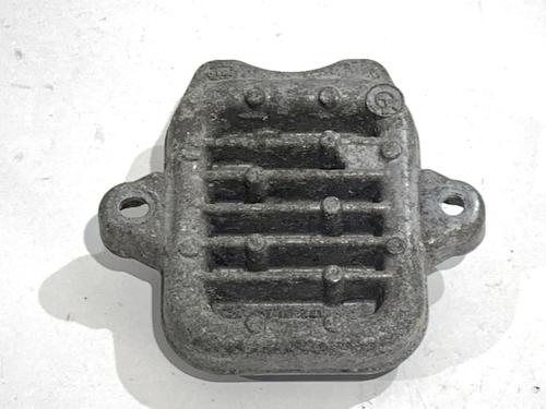Used Electronic module Electronic module BMW 3 (F30, F80) 328 i xDrive (245 hp) 39314954 39314954