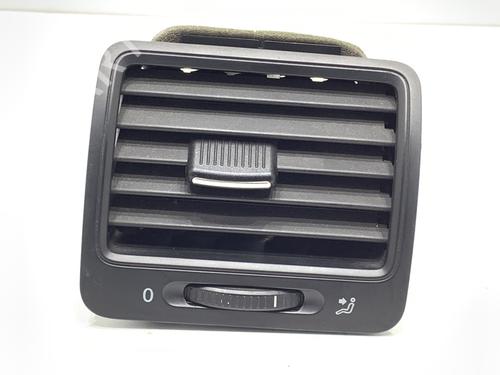 air-vent-vw-golf-v-variant-1k5-2007-2008-2009-39296615 main image
