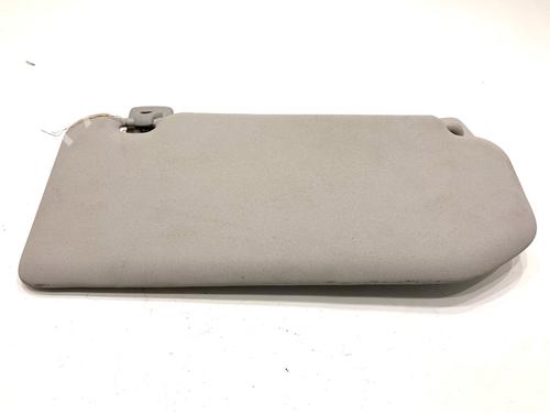 Used Left sun visor Left sun visor 39337534 39337534
