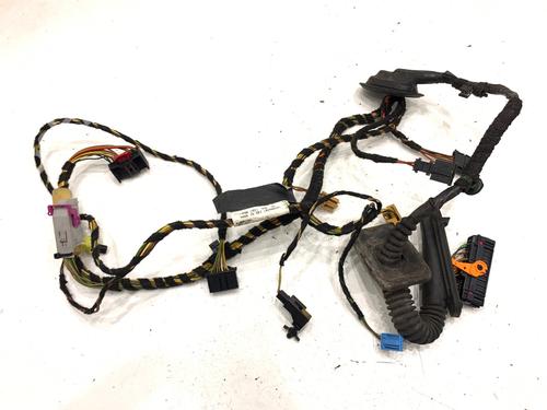 wiring-harness-vw-golf-vi-5k1-2008-2009-2010-2011-2012-2013-2014-39298536 main image
