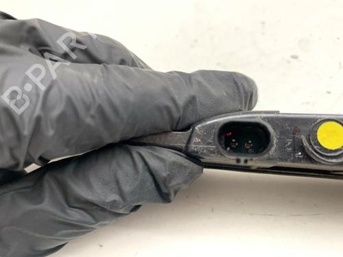 Third brake light BMW X3 (G01, F97, G08) xDrive 30 e Plug-in-Hybrid | BP39602899L11 - Image 3