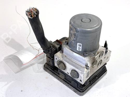 Used ABS pump ABS pump 39343146 39343146