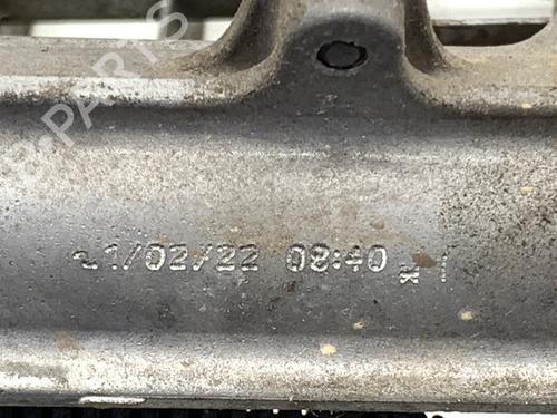Steering rack DS DS 7 (J4_, JC_) PureTech 180 (J45GFU) | BP39368949M22 - Image 12
