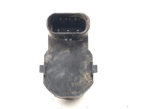 Electronic module AUDI A5 (8T3) 2.0 TDI | BP39273463M83 - Image 3
