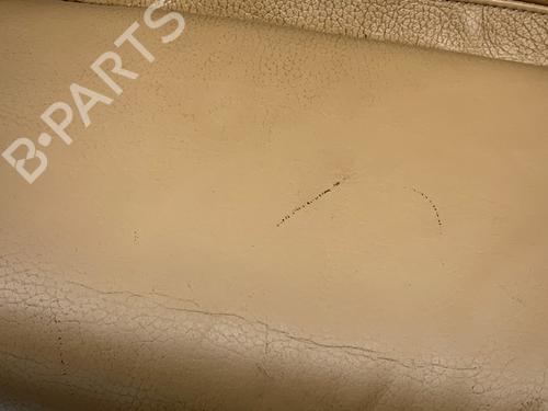 Right front seat VOLVO XC60 II (246) D4 AWD | BP39344073C16 - Image 4