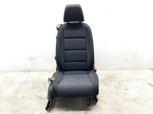 right-front-seat-vw-golf-vi-5k1-2008-2009-2010-2011-2012-2013-2014-39299191 main image