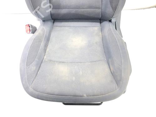 Left front seat SSANGYONG TIVOLI GRAND 1.5 T-GDi | BP39309562C15 - Image 3