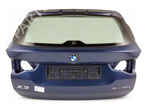 bagklap-cckombi-coupe-bmw-x3-g01-f97-g08-2017-39519726 main image